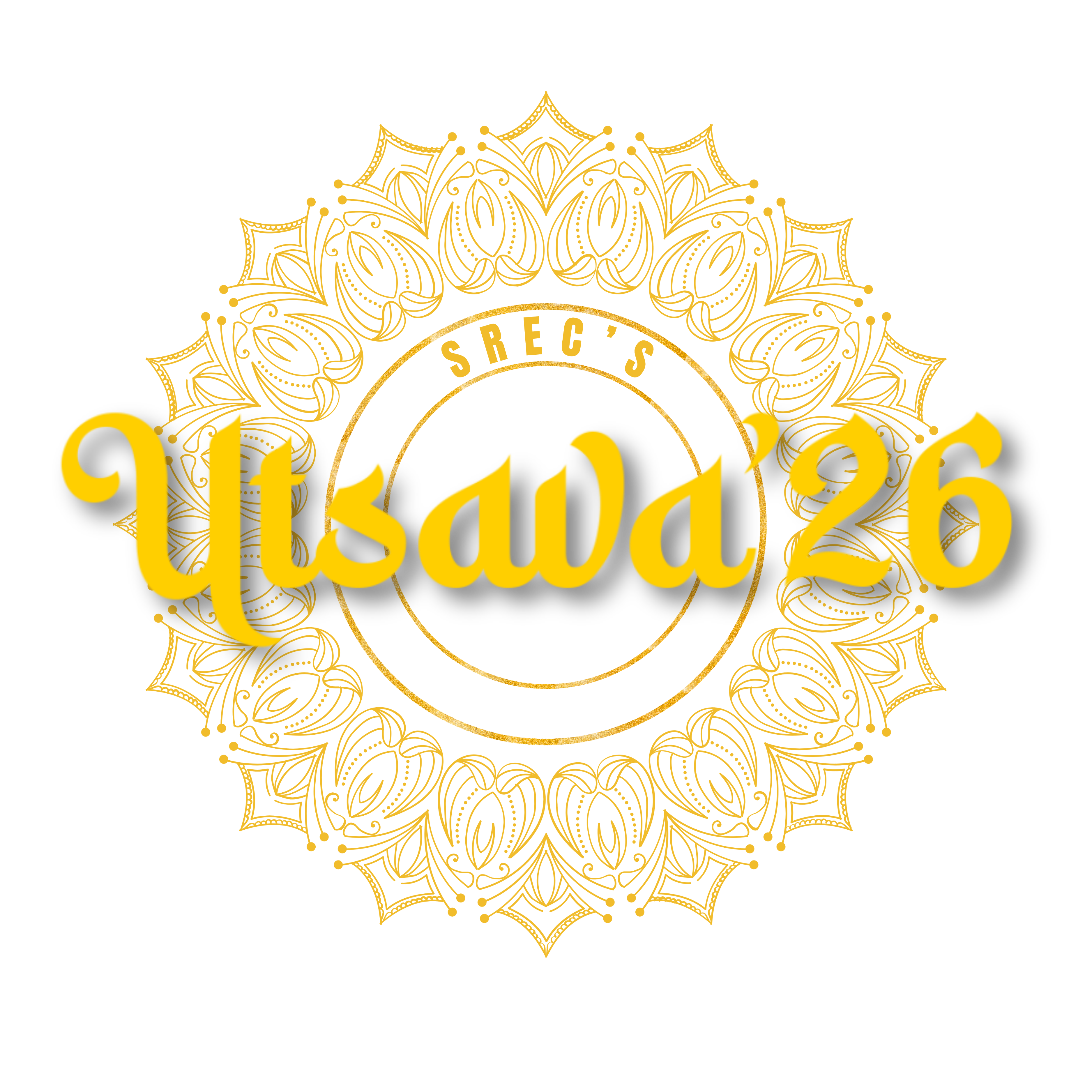 Utsava Logo